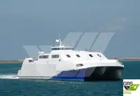 Ro-Ro ship на продажу