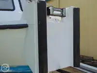 Патрульный катер на продажу