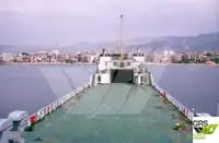Ro-Ro ship на продажу