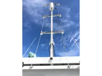 Буксир для перевозки экипажа на продажу