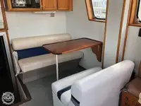 Траулер на продажу