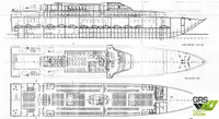 Ro-Ro ship на продажу