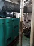 Сухогруз на продажу