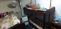 Буксир на продажу