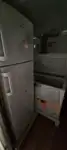 Буксир для перевозки экипажа на продажу