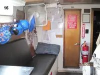 Обеспечение водолазных работ на продажу