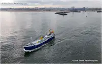 Рабочие суда на продажу