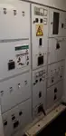 Патрульный катер на продажу