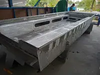 Рабочие суда на продажу