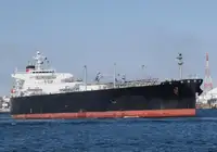 Газовоз LNG на продажу