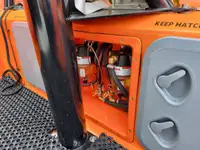 Контейнеровоз на продажу