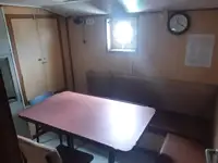 Буксир на продажу