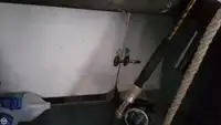 Траулер на продажу