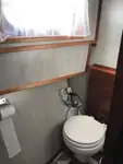 Буксир на продажу