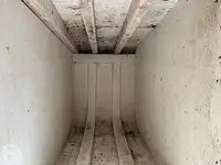 Яружный траулер на продажу