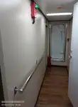 Буксир на продажу