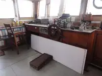 Буксир на продажу