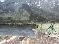 Паром на продажу