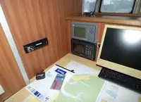 General Cargo/Multi-purpose на продажу