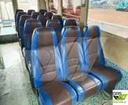 Судно для обслуживания ветряных электростанций на продажу