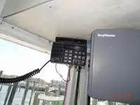Каттер на продажу