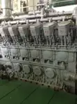Дноуглубитель на продажу