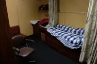Буксир на продажу