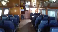 Буксир для перевозки экипажа на продажу