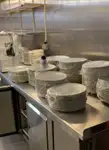 Круизно-паромное судно на продажу