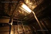 Катамаран на продажу