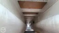 Круизное судно на продажу