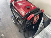 Катамаран на продажу