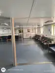 Баржа на продажу