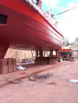 Буксир на продажу