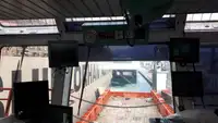 Буксир на продажу