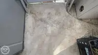 Круизное судно на продажу