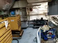 Буксир на продажу