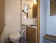 Буксир на продажу