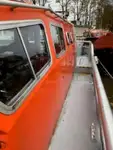 Рабочие суда на продажу