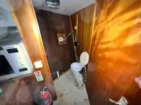 Буксир на продажу