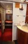 Круизное судно на продажу