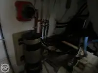Траулер на продажу