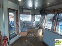 Рабочие суда на продажу