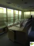 Круизное судно на продажу