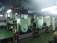 Нефтеналивной/химический танкер на продажу