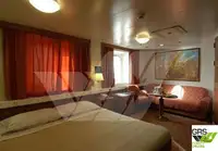 Ro-Ro ship на продажу