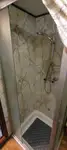Судно снабжения на продажу