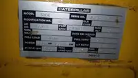 Земснаряд на продажу