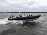 Контейнеровоз на продажу