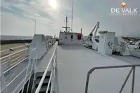 Катамаран на продажу